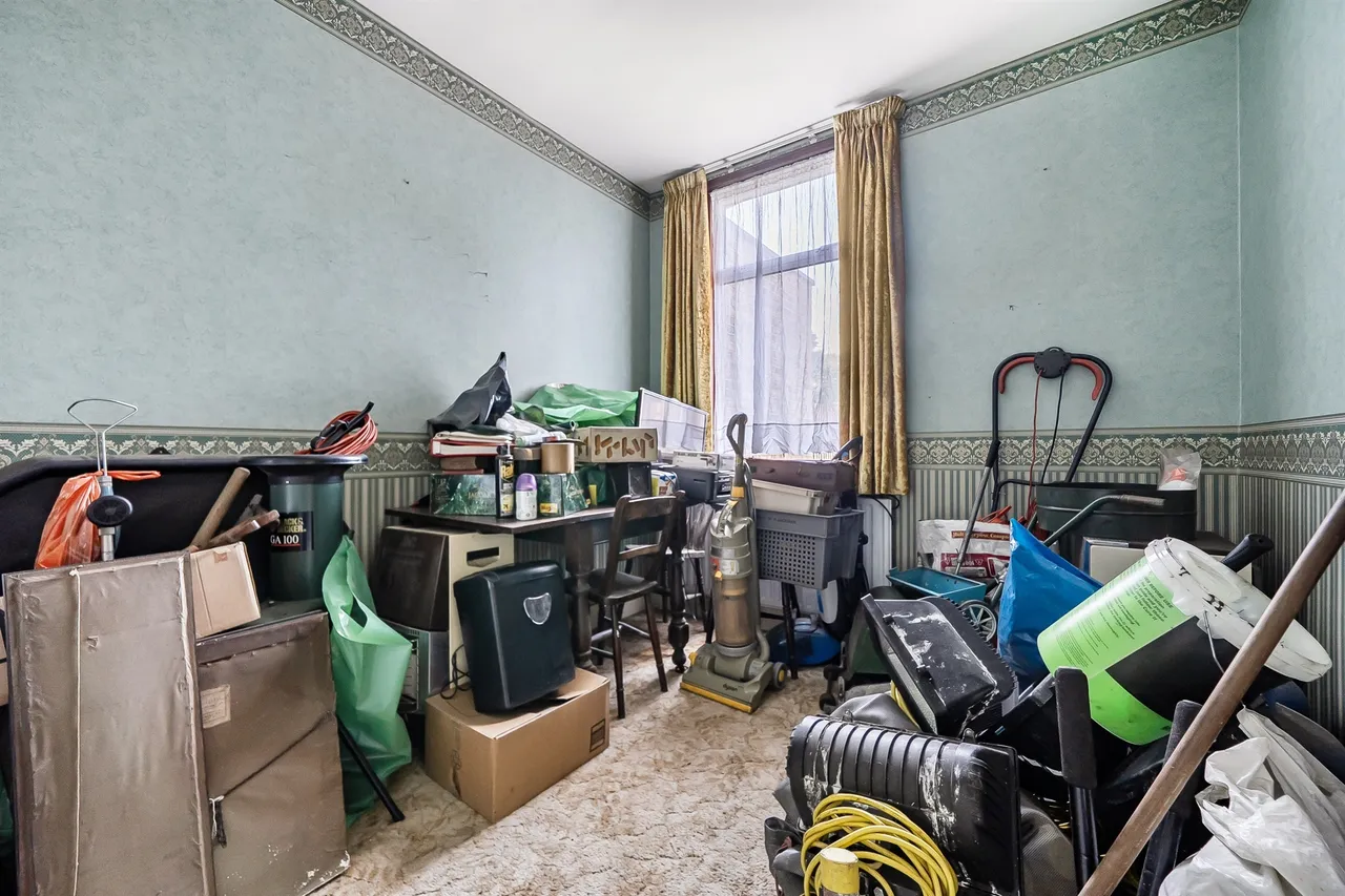 St. Johns Terrace, Enfield, photo 5