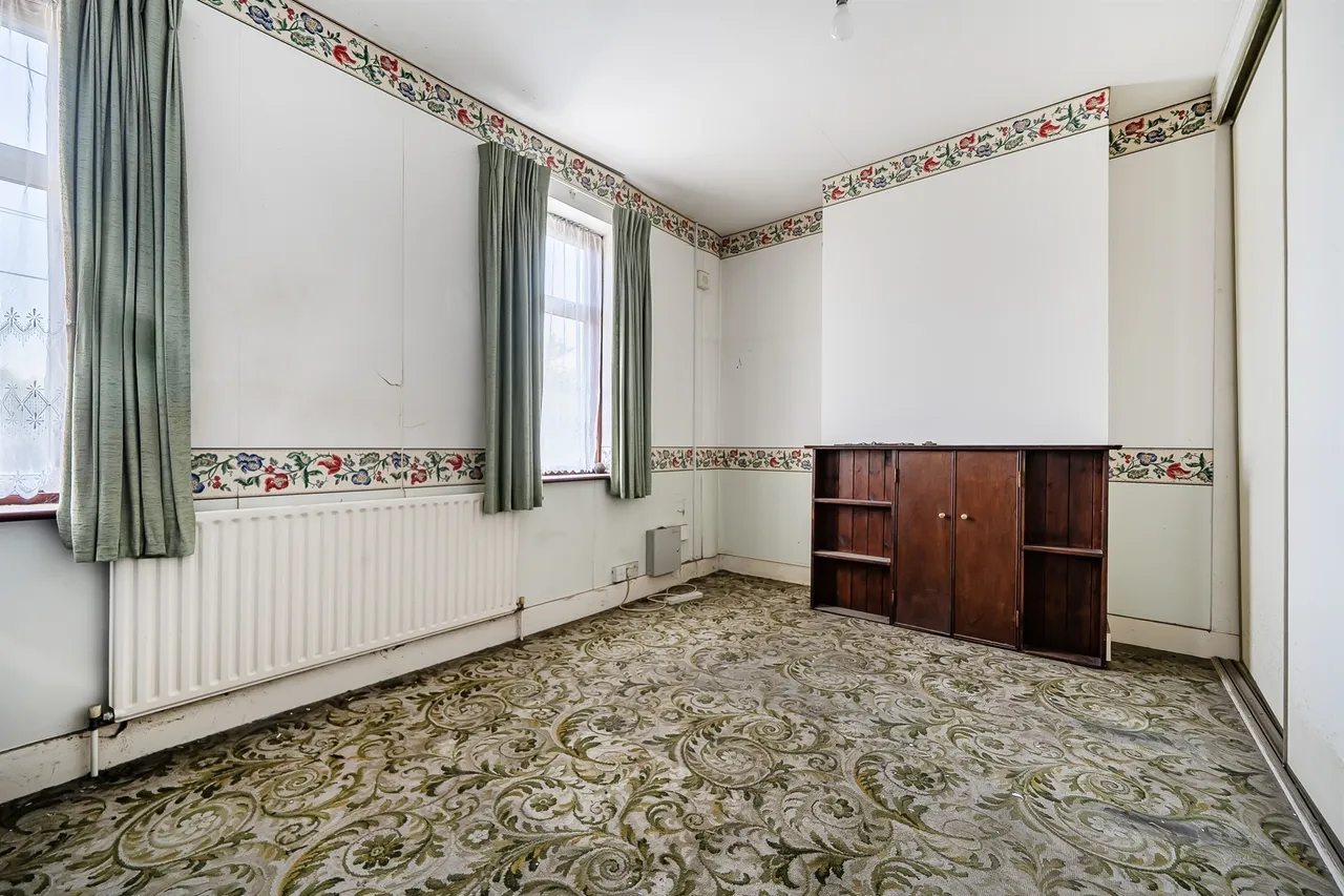 St. Johns Terrace, Enfield, photo 6