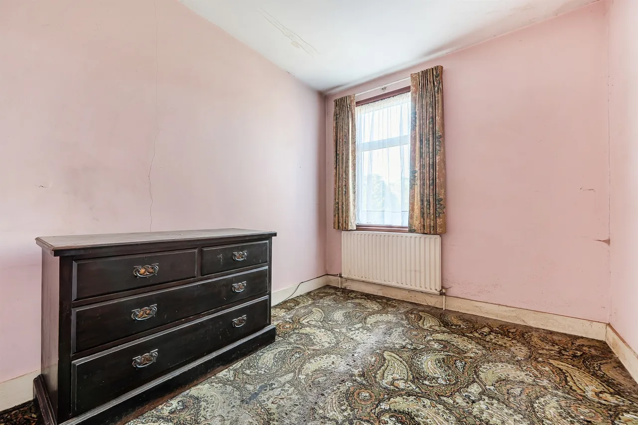 St. Johns Terrace, Enfield, photo 9