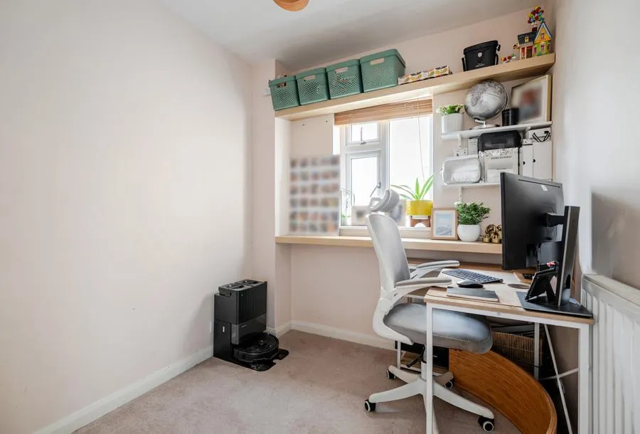 Edgeworth Road, Bath, BA2, photo 5