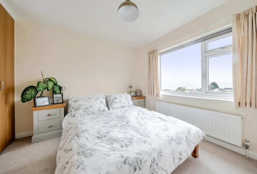 Edgeworth Road, Bath, BA2, photo 7
