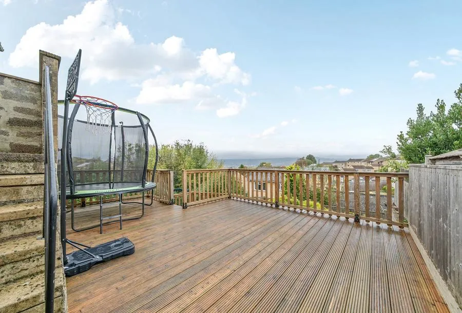 Edgeworth Road, Bath, BA2, photo 12