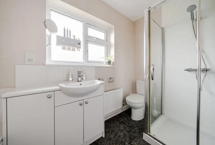 Edgeworth Road, Bath, BA2, photo 9