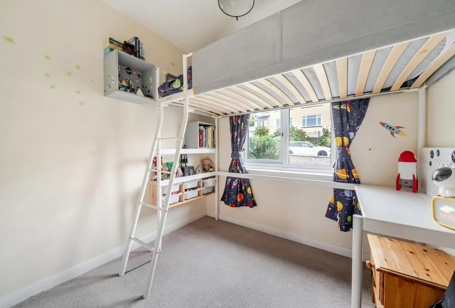 Edgeworth Road, Bath, BA2, photo 8