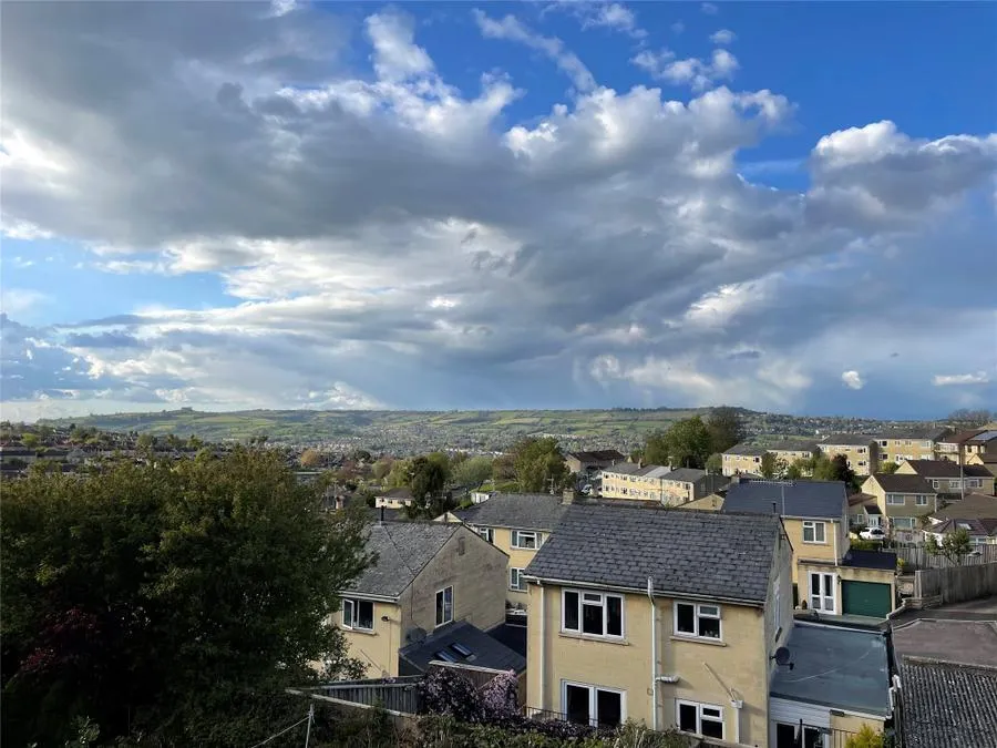Edgeworth Road, Bath, BA2, photo 13