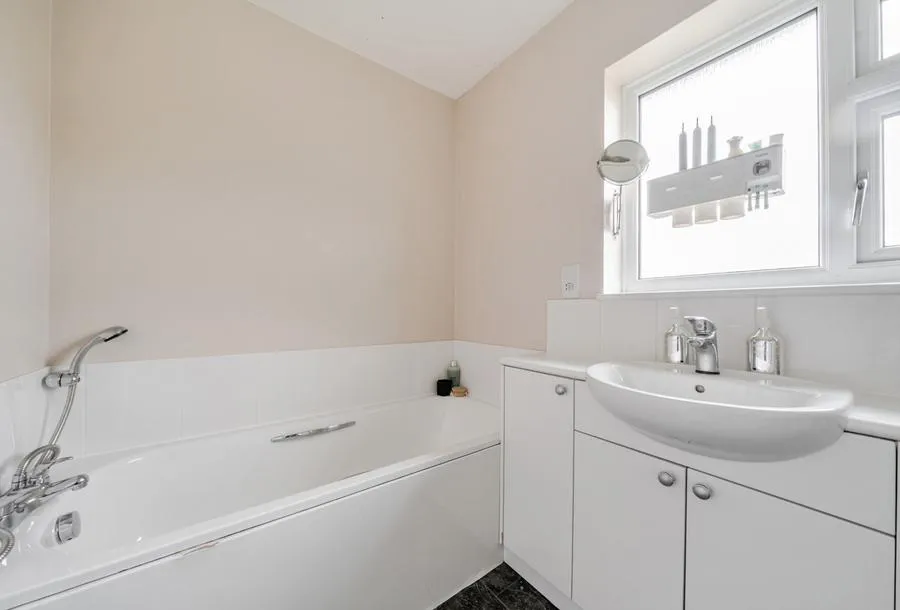 Edgeworth Road, Bath, BA2, photo 10