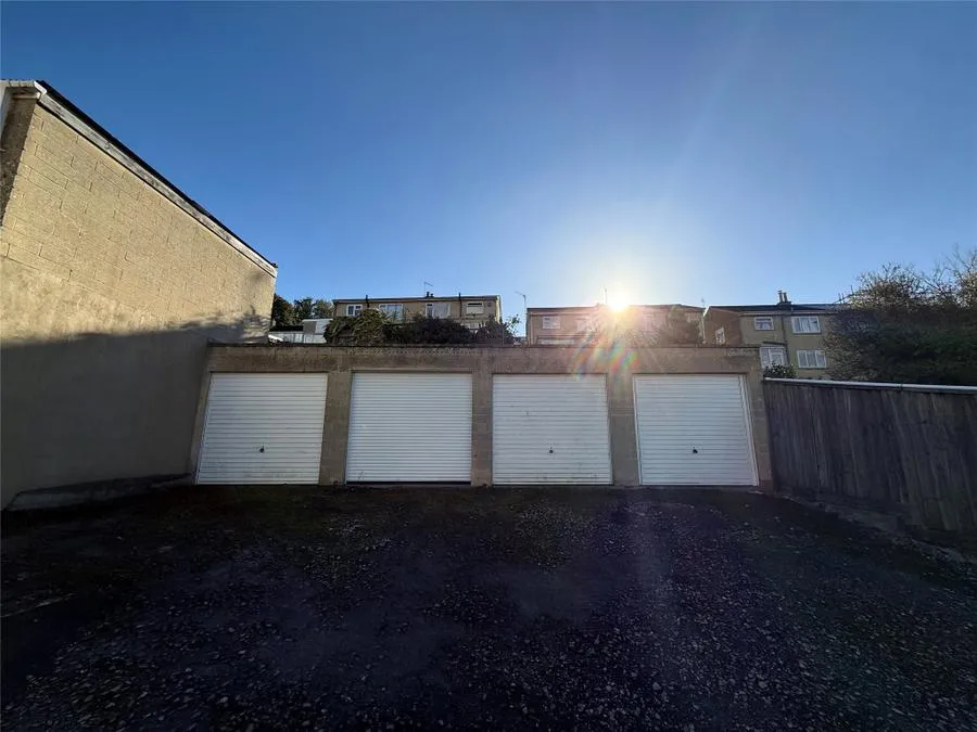 Edgeworth Road, Bath, BA2, photo 14