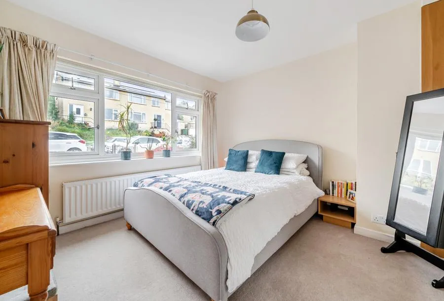 Edgeworth Road, Bath, BA2, photo 6