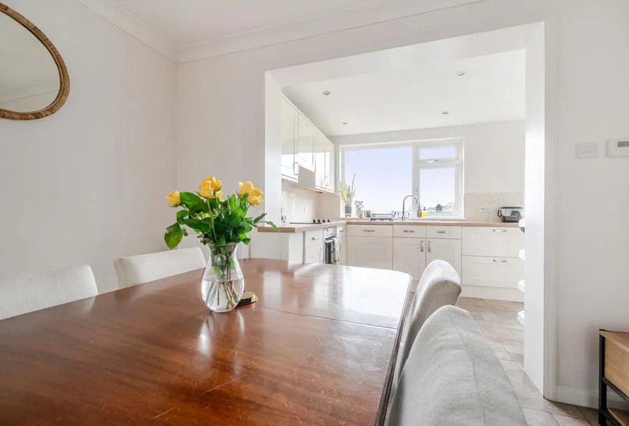 Edgeworth Road, Bath, BA2, photo 4