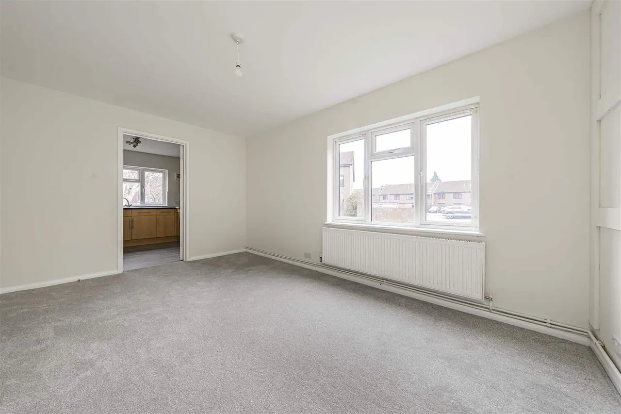 Tangier Lane, Eton, Windsor, SL4 6AH, photo 8