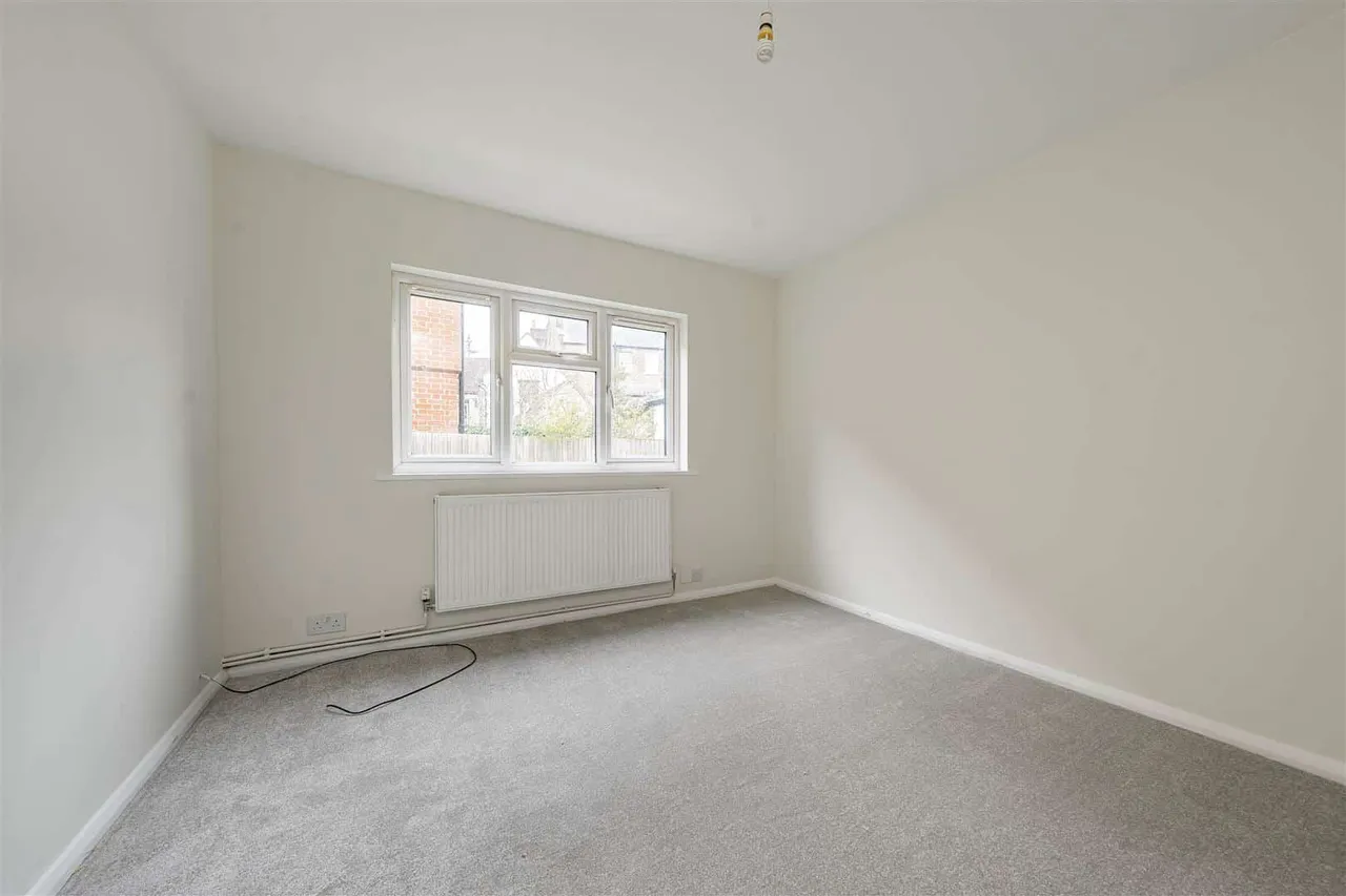 Tangier Lane, Eton, Windsor, SL4 6AH, photo 12