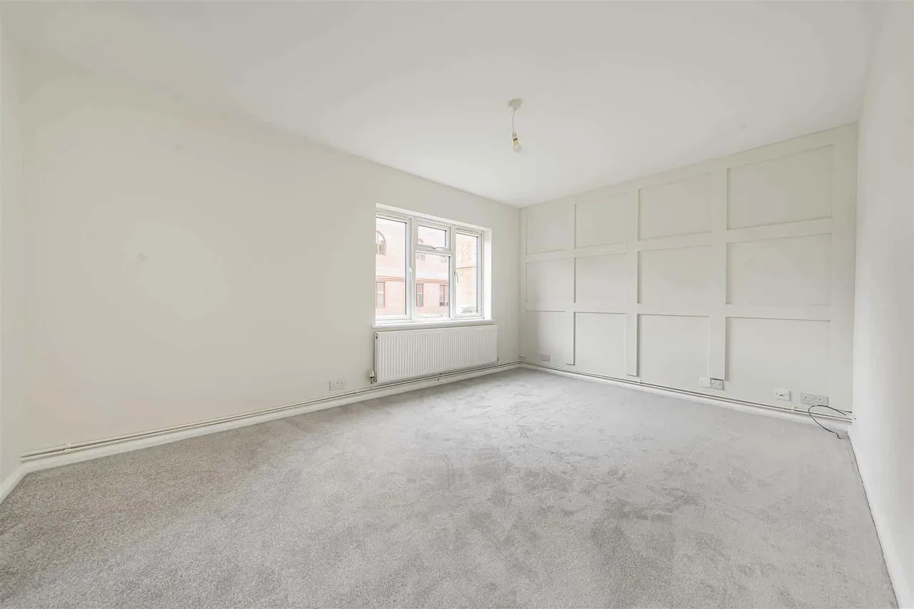 Tangier Lane, Eton, Windsor, SL4 6AH, photo 7