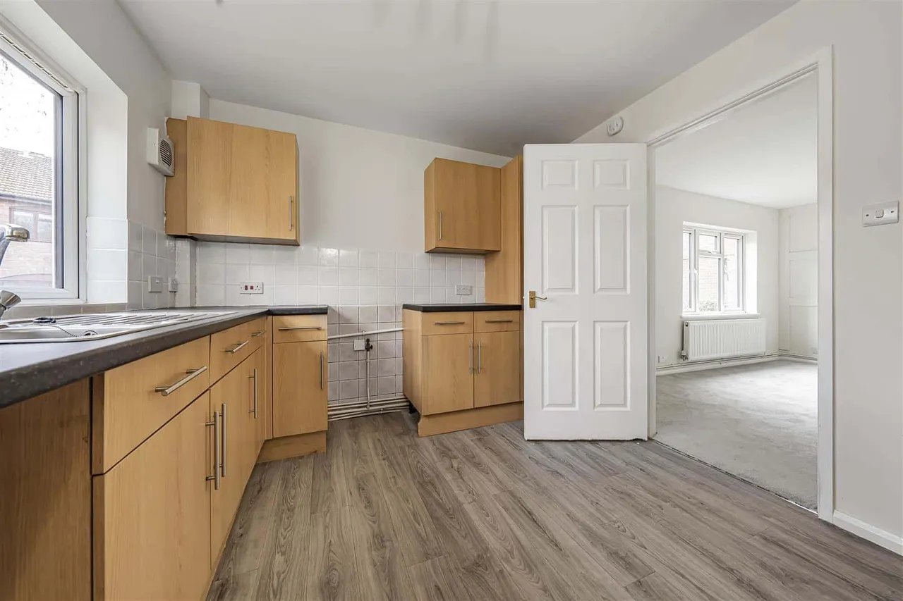 Tangier Lane, Eton, Windsor, SL4 6AH, photo 10