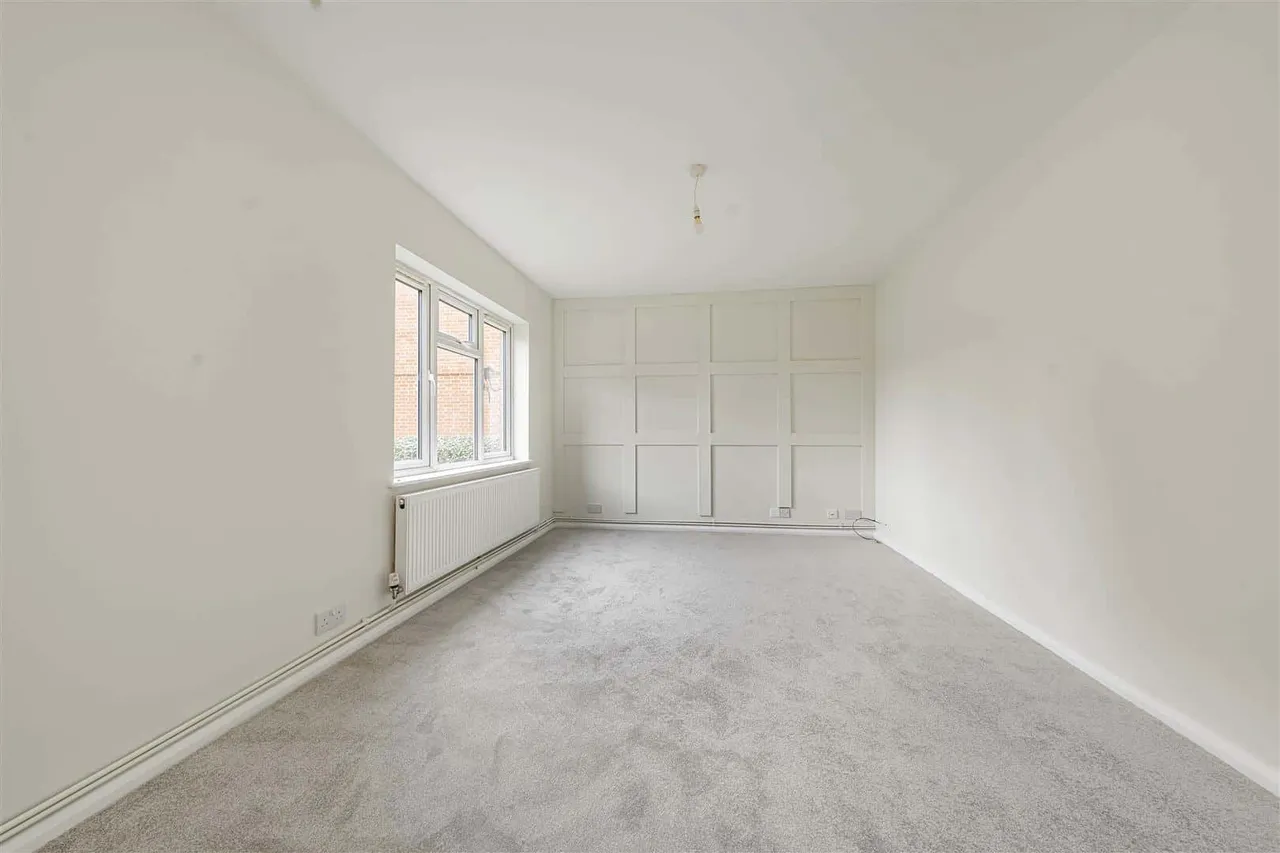 Tangier Lane, Eton, Windsor, SL4 6AH, photo 11