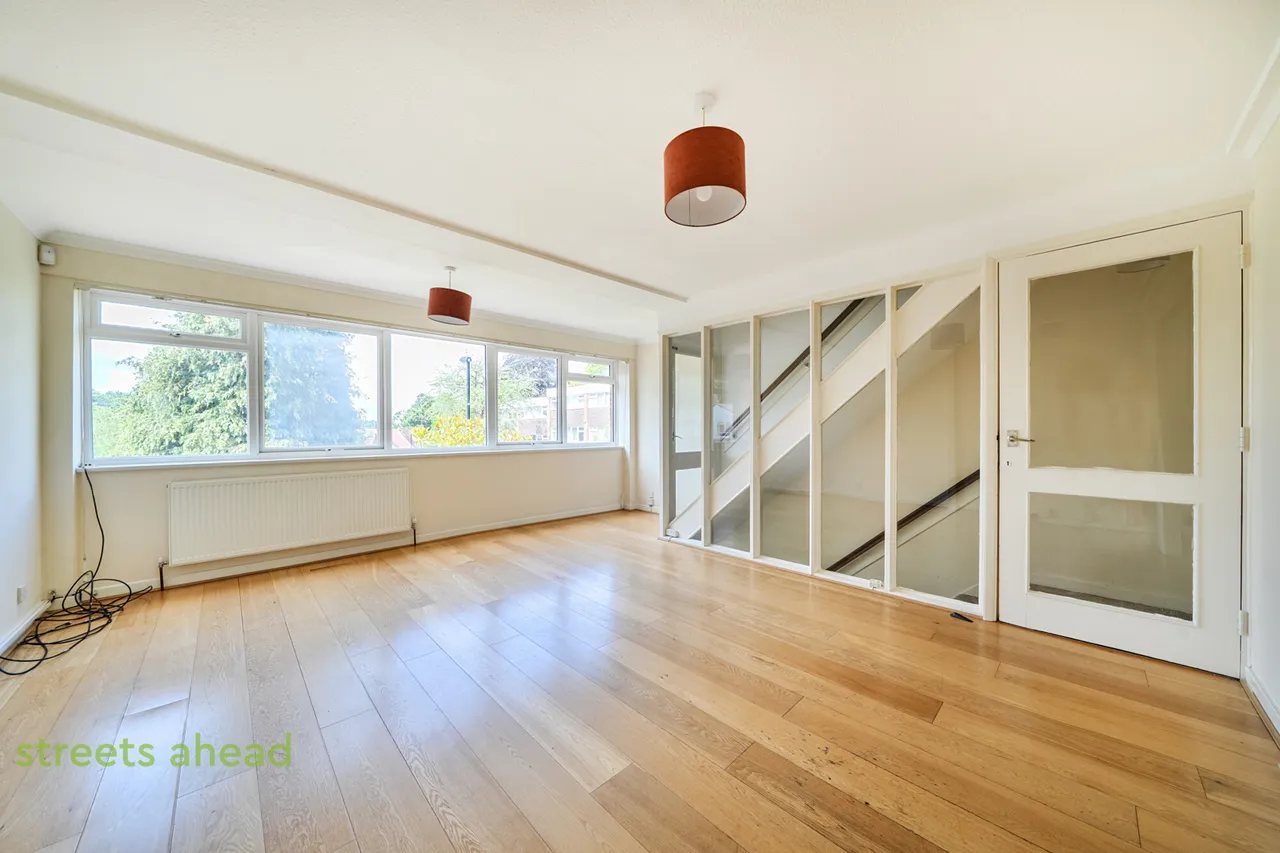 4 bed house for sale, Chichele Gardens, Croydon, CR0