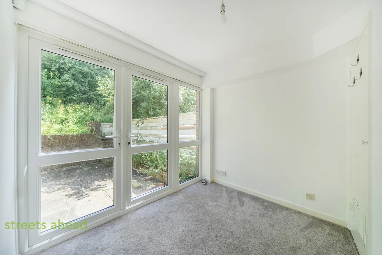 Chichele Gardens, Croydon, CR0, photo 8