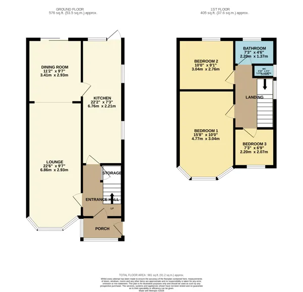 Long Lane, Bolton, BL2 6EU, photo 15