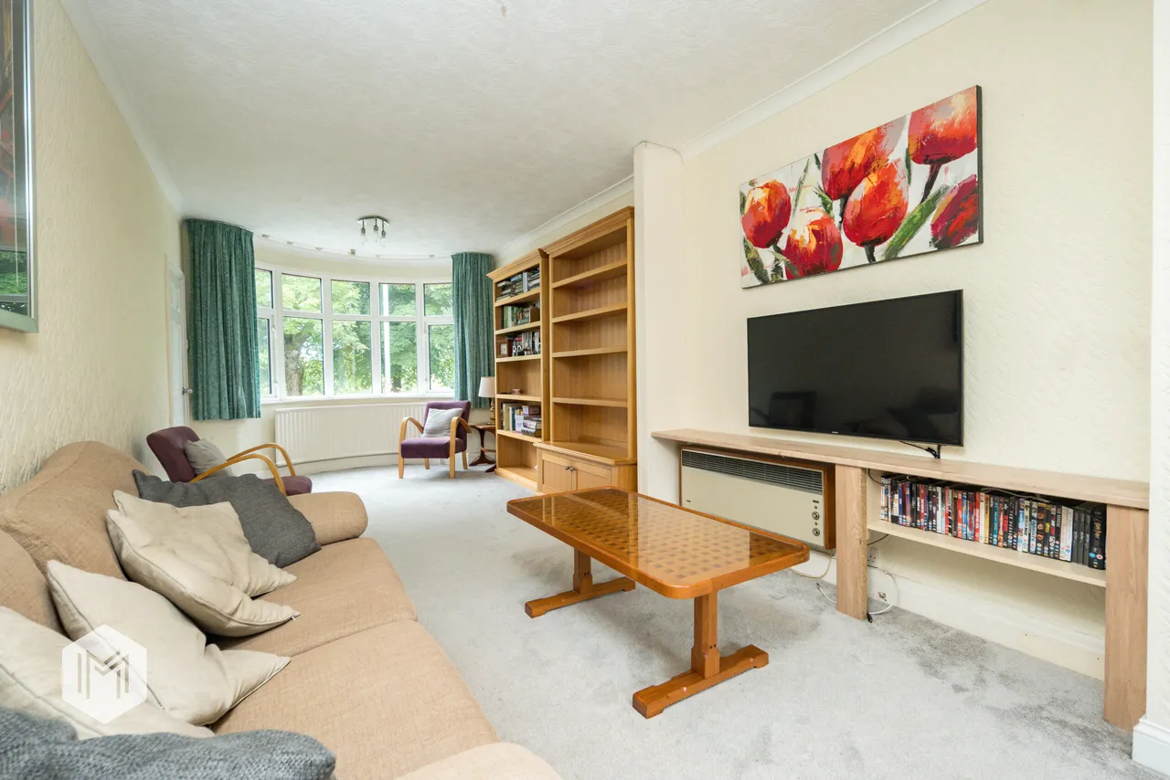 Long Lane, Bolton, BL2 6EU, photo 5