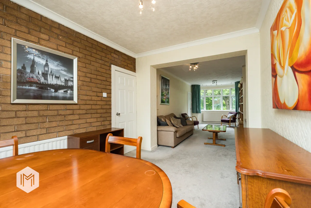 Long Lane, Bolton, BL2 6EU, photo 6