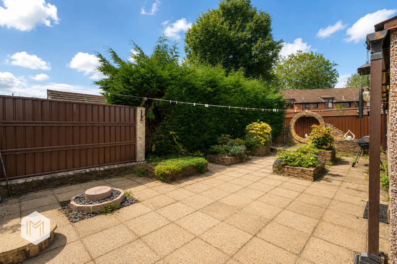Long Lane, Bolton, BL2 6EU, photo 4