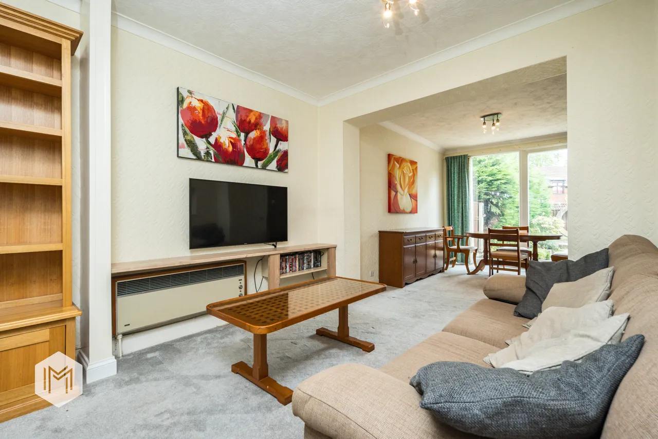 Long Lane, Bolton, BL2 6EU, photo 2