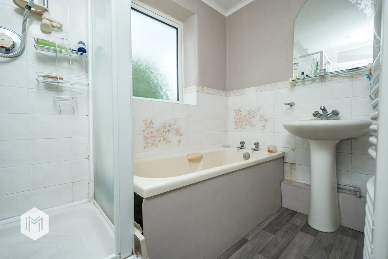 Long Lane, Bolton, BL2 6EU, photo 10