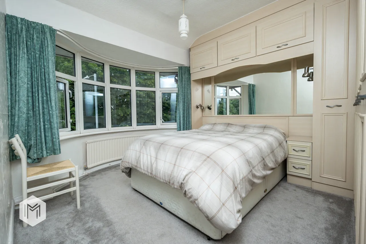 Long Lane, Bolton, BL2 6EU, photo 9