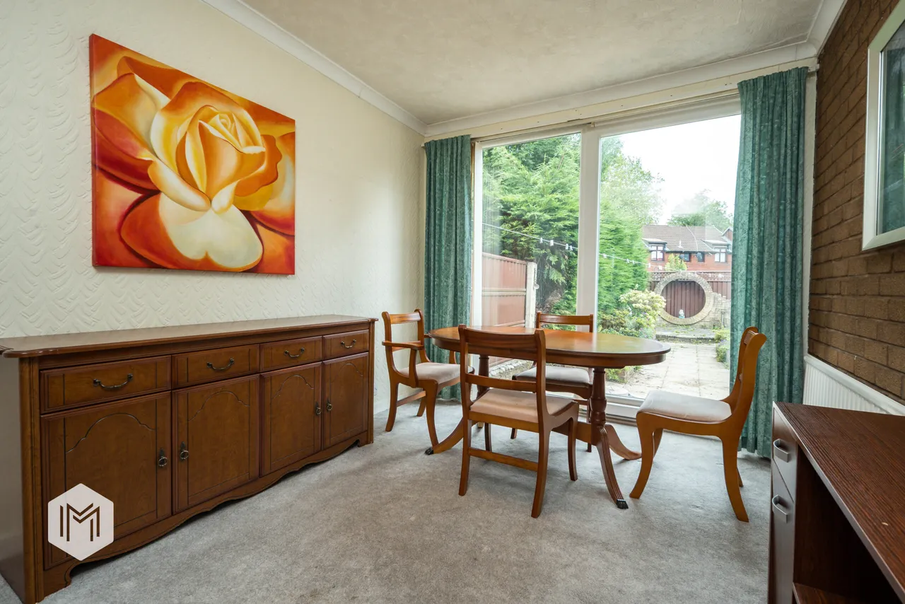 Long Lane, Bolton, BL2 6EU, photo 7