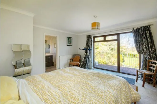 Glenleigh Walk, Robertsbridge, TN32, photo 28