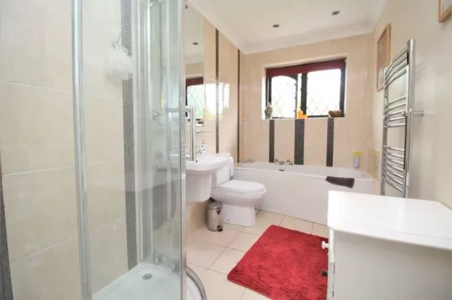 Glenleigh Walk, Robertsbridge, TN32, photo 61