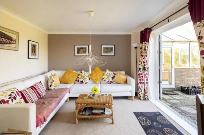 Glenleigh Walk, Robertsbridge, TN32, photo 22