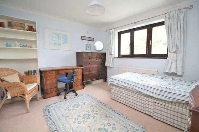 Glenleigh Walk, Robertsbridge, TN32, photo 58