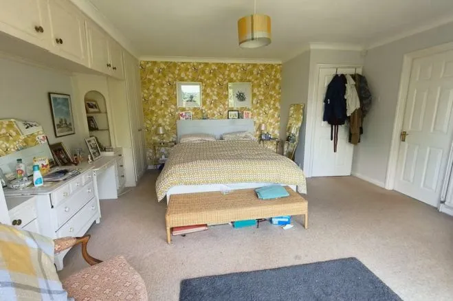 Glenleigh Walk, Robertsbridge, TN32, photo 7