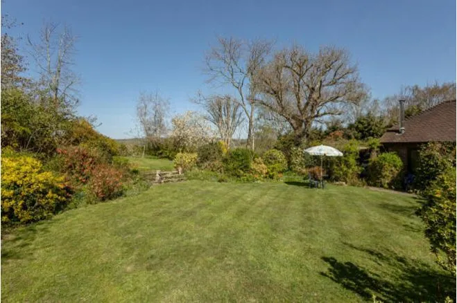 Glenleigh Walk, Robertsbridge, TN32, photo 48