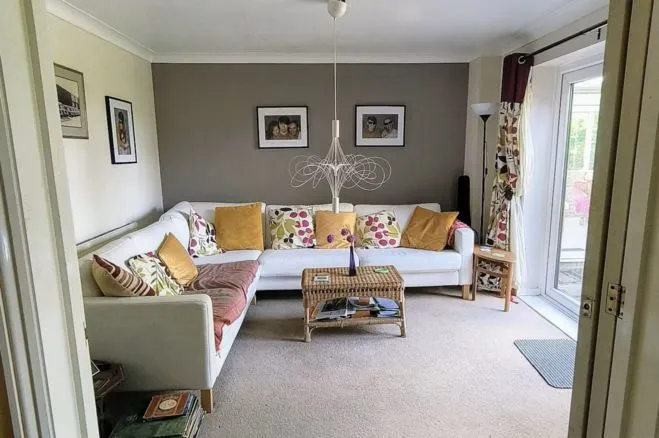 Glenleigh Walk, Robertsbridge, TN32, photo 12