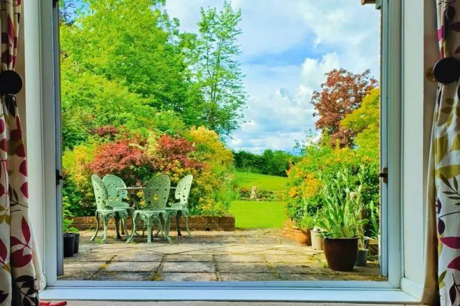 Glenleigh Walk, Robertsbridge, TN32, photo 9