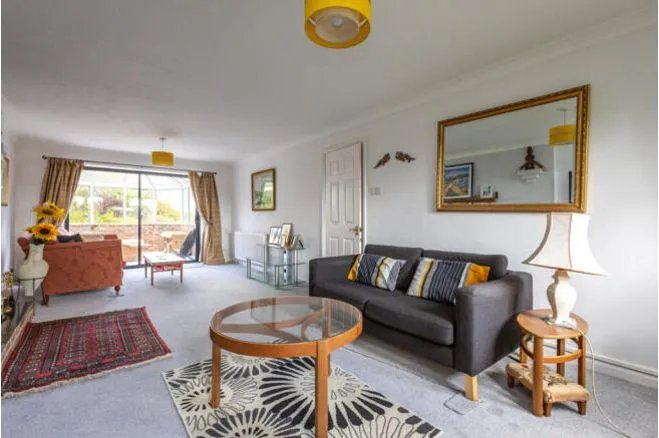 Glenleigh Walk, Robertsbridge, TN32, photo 30