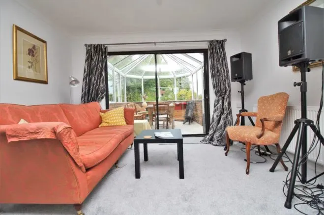 Glenleigh Walk, Robertsbridge, TN32, photo 60