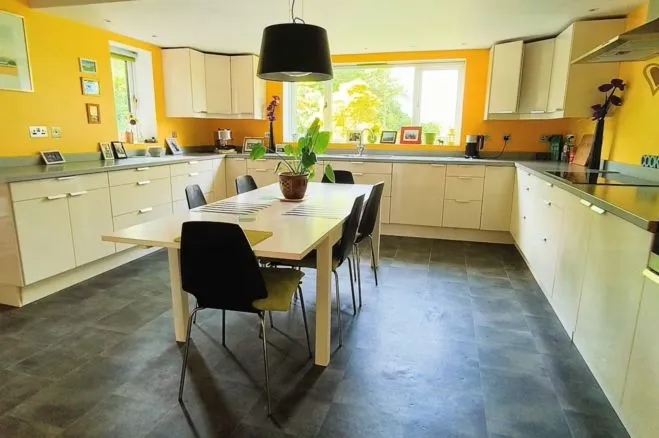 Glenleigh Walk, Robertsbridge, TN32, photo 8