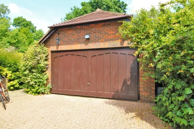 Glenleigh Walk, Robertsbridge, TN32, photo 13