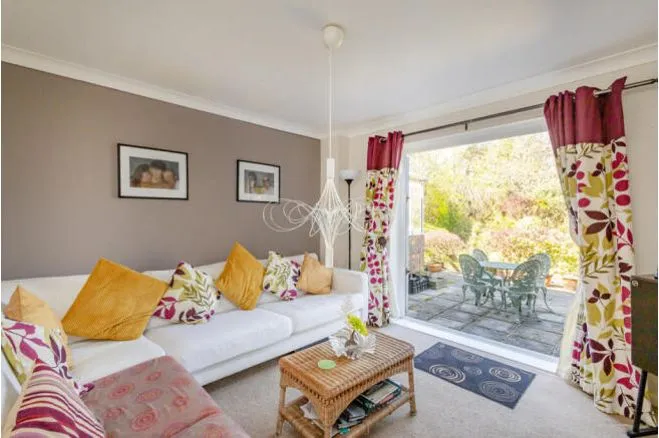 Glenleigh Walk, Robertsbridge, TN32, photo 23