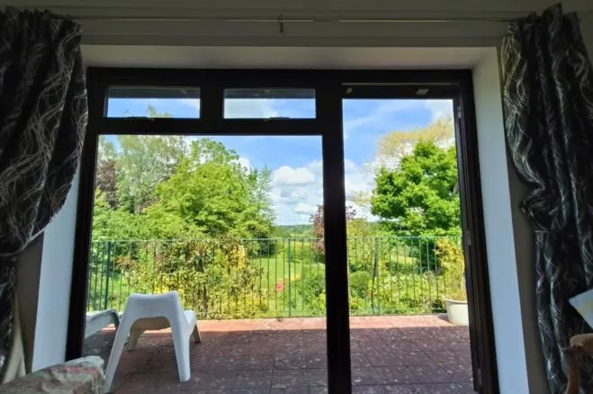 Glenleigh Walk, Robertsbridge, TN32, photo 14