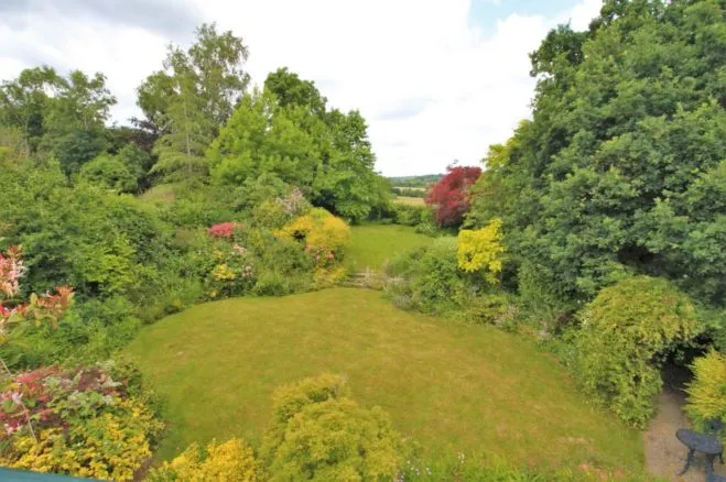 Glenleigh Walk, Robertsbridge, TN32, photo 57