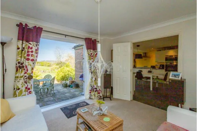 Glenleigh Walk, Robertsbridge, TN32, photo 20