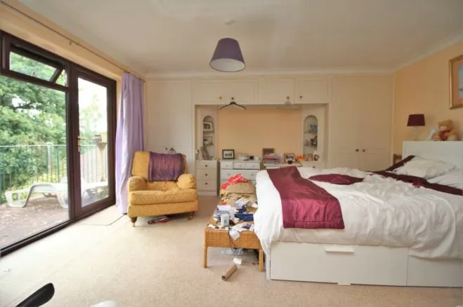 Glenleigh Walk, Robertsbridge, TN32, photo 34
