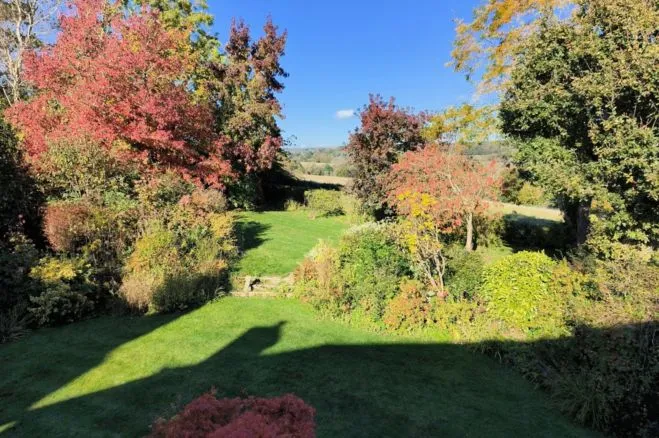 Glenleigh Walk, Robertsbridge, TN32, photo 17