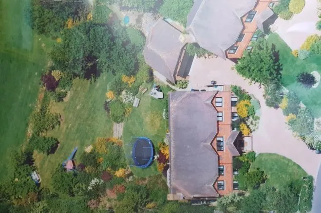 Glenleigh Walk, Robertsbridge, TN32, photo 32