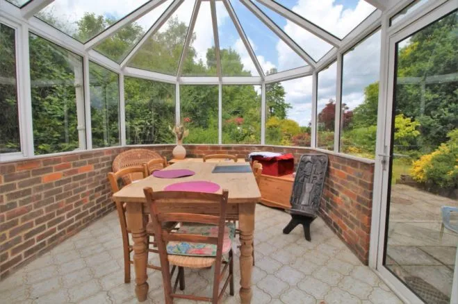 Glenleigh Walk, Robertsbridge, TN32, photo 4