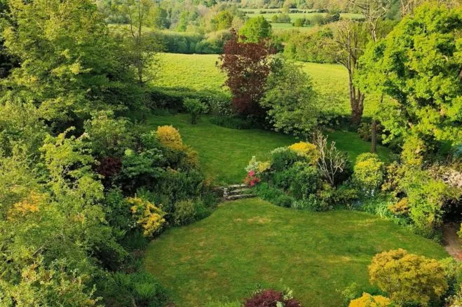 Glenleigh Walk, Robertsbridge, TN32, photo 11