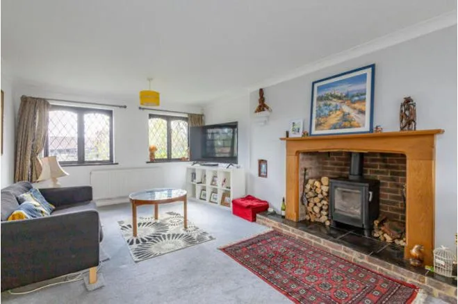 Glenleigh Walk, Robertsbridge, TN32, photo 27